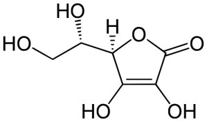 vitamina-c-acido-ascorbico